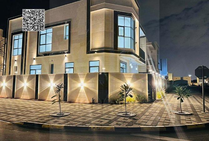 99982131 - الصورة الرئيسية للعقار