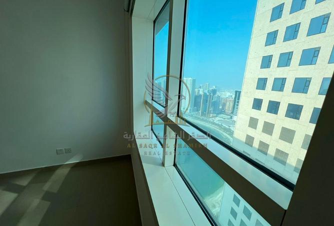 131536182 - Property Main Image
