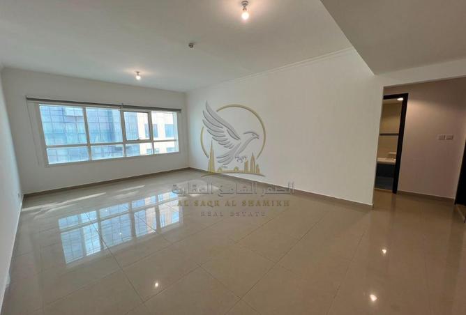 131536182 - Property Image 3