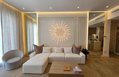 Apartment - 2 - 3 for sale in La Rive Building 2 - La Rive - Port de La Mer - La Mer - Jumeirah - Dubai Apartment - 2 - 3 for sale in La Rive Building 2 - La Rive - Port de La Mer - La Mer - Jumeirah - Dubai