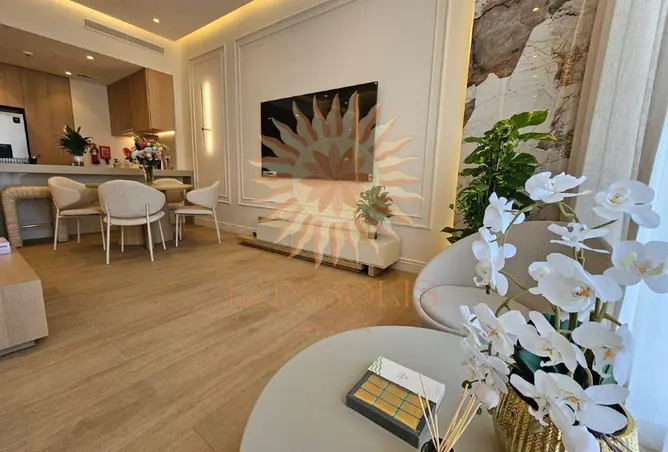 152390553 - Property Image 3