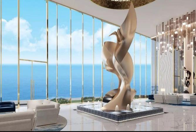 54940310 - صورة العقار 2