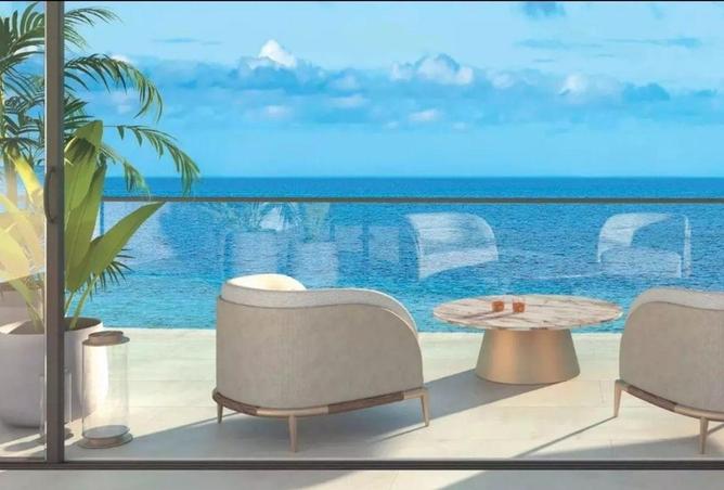 54940310 - صورة العقار 3