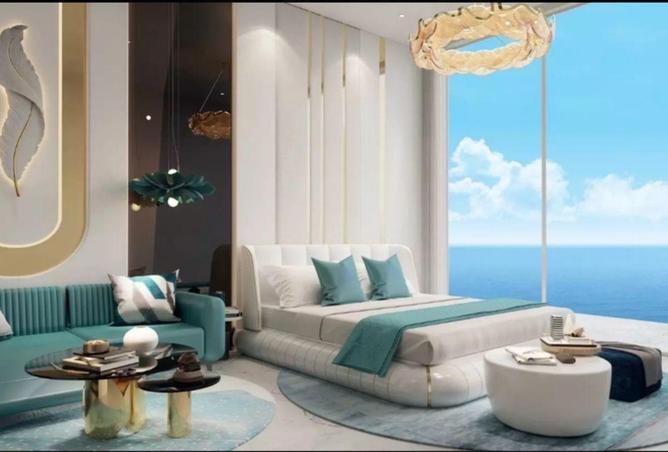 54940310 - الصورة الرئيسية للعقار