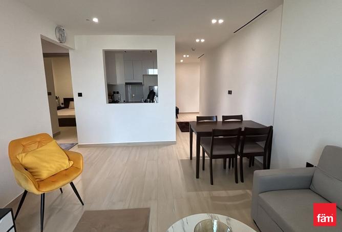 135617347 - Property Image 2