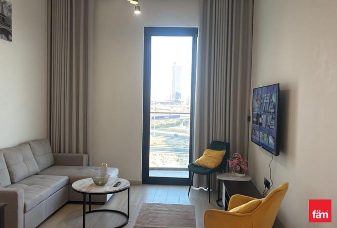 135617347 - Property Image 3