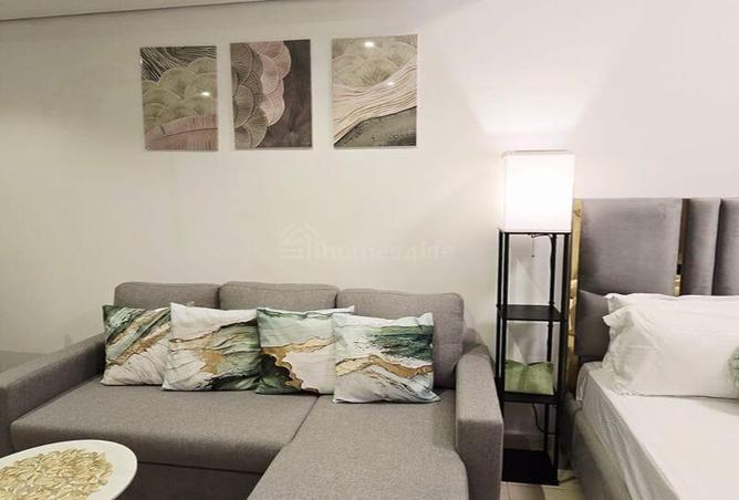 73848345 - Property Image 3