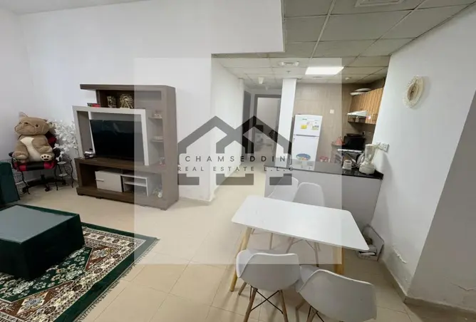 151372800 - Property Image 2