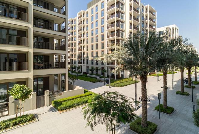 59379080 - صورة العقار 3