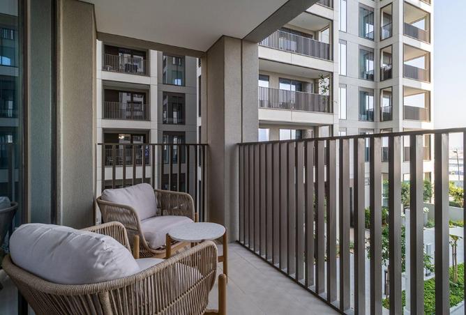 59379080 - صورة العقار 2