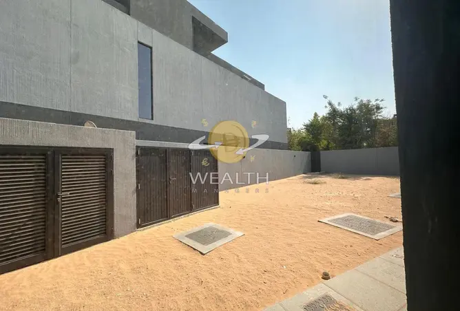 106421226 - صورة العقار 2