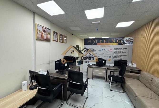 133443865 - Property Image 2