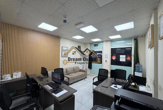 133443865 - Property Main Image