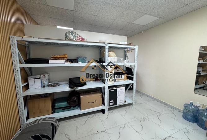 133443865 - Property Image 3