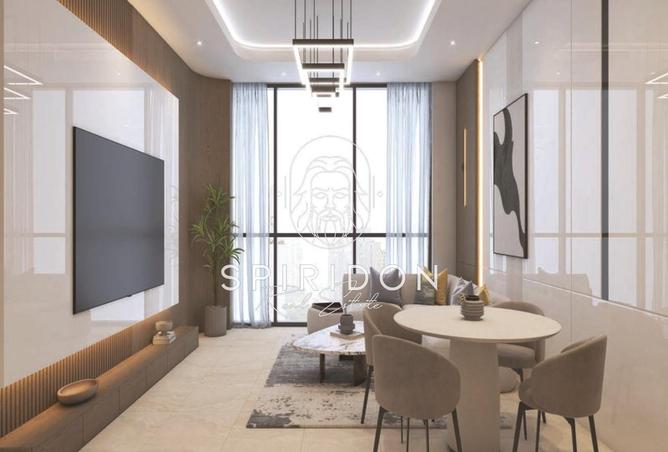 16078773 - Property Main Image