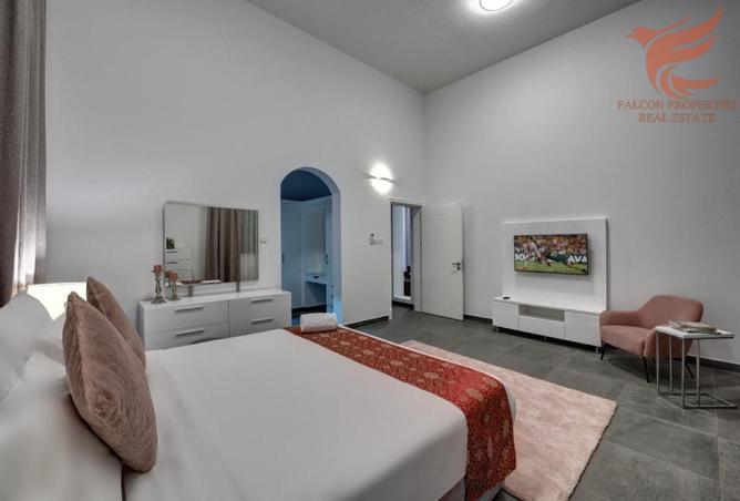 91817567 - صورة العقار 3