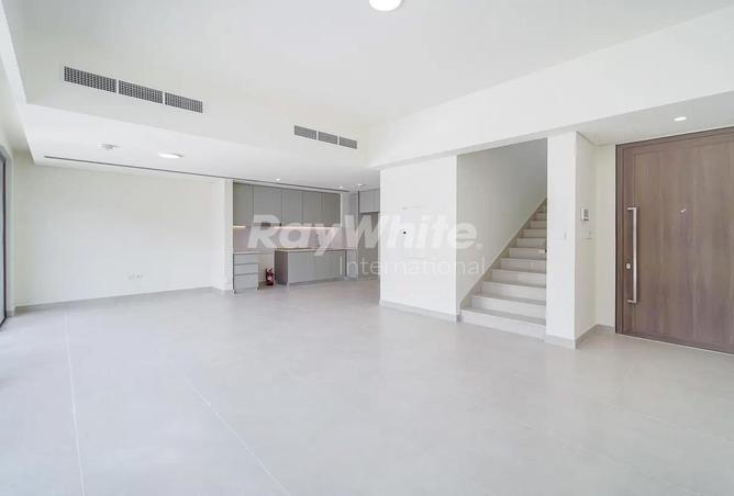 104671225 - صورة العقار 2