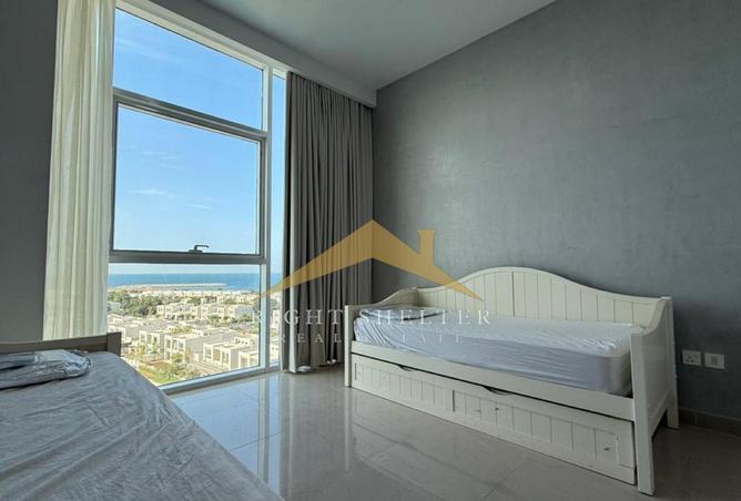 62498504 - Property Image 2