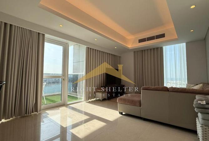 62498504 - Property Image 3