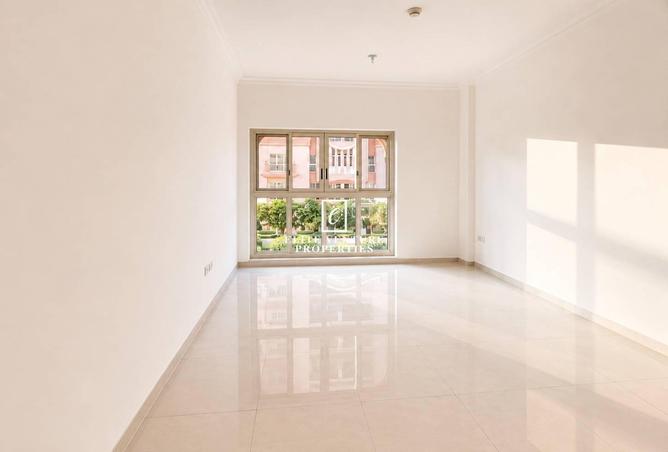 112731836 - Property Image 2