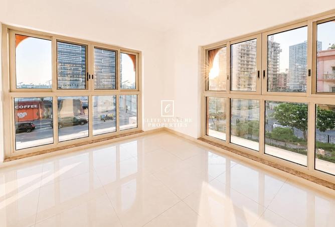 112731836 - Property Image 3