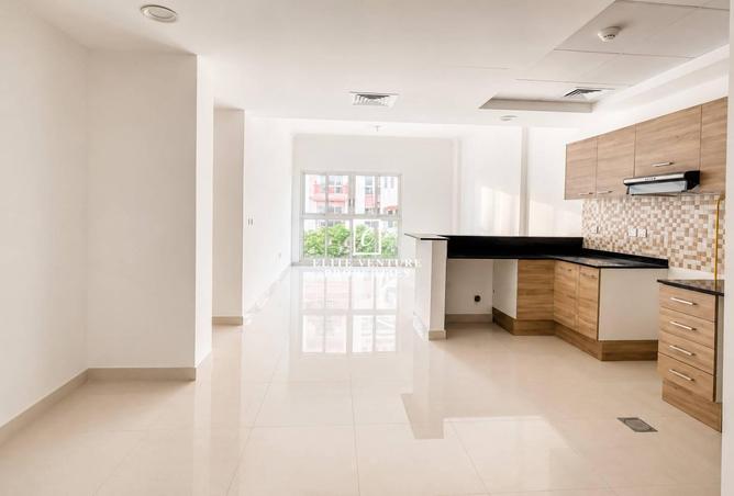 112731836 - Property Main Image