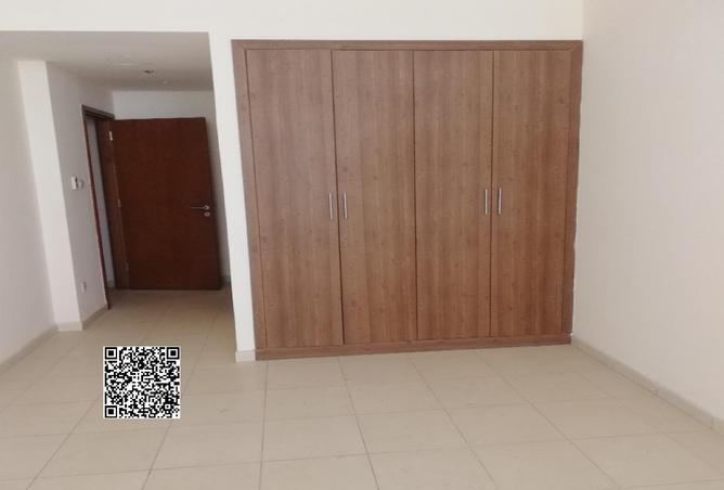 55347437 - Property Image 3