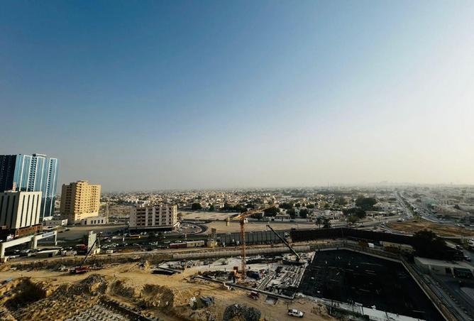 55347437 - Property Image 2