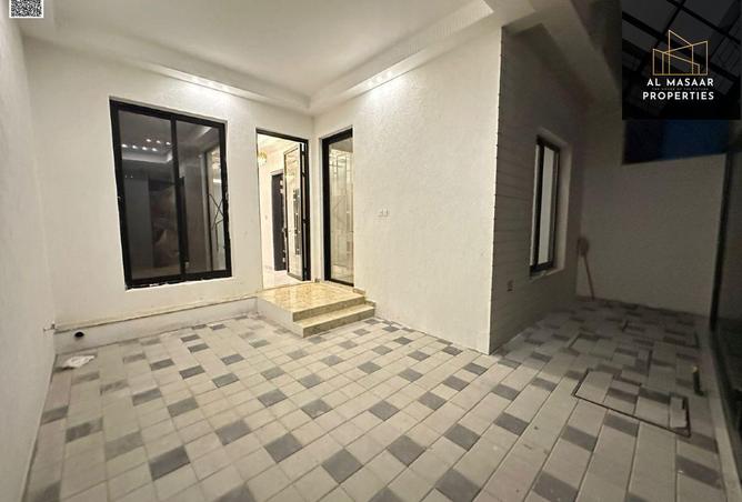 16099963 - صورة العقار 2