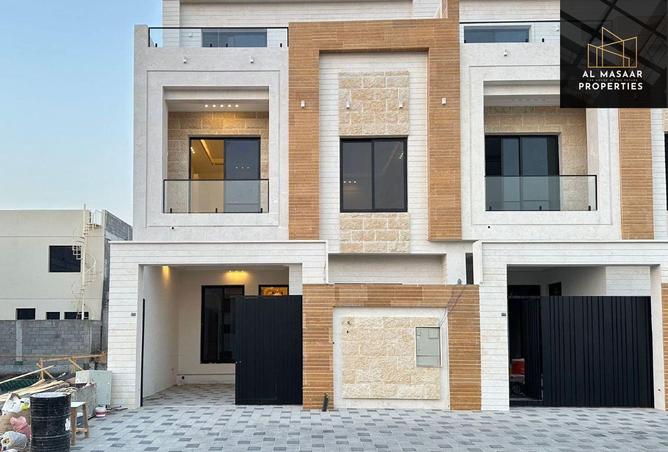 16099963 - الصورة الرئيسية للعقار