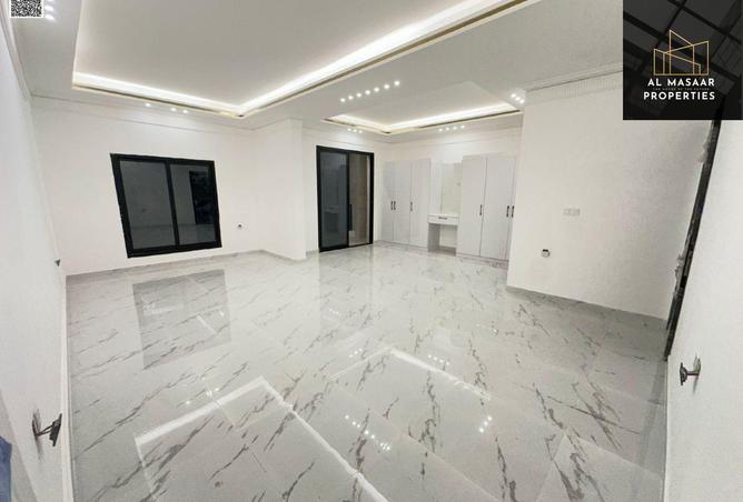 16099963 - صورة العقار 3