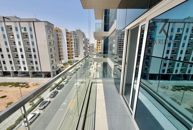 84482427 - صورة العقار 2