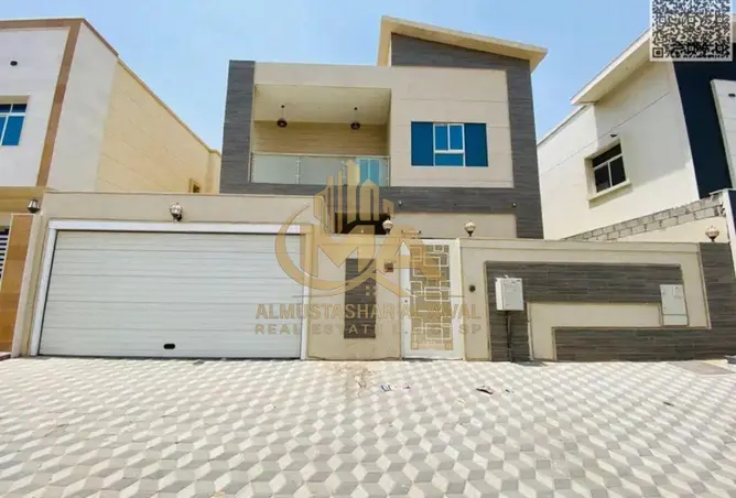 145526518 - Property Image 3
