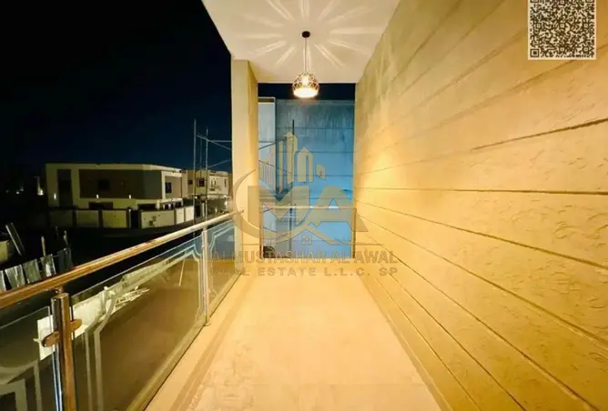 145526518 - Property Image 2
