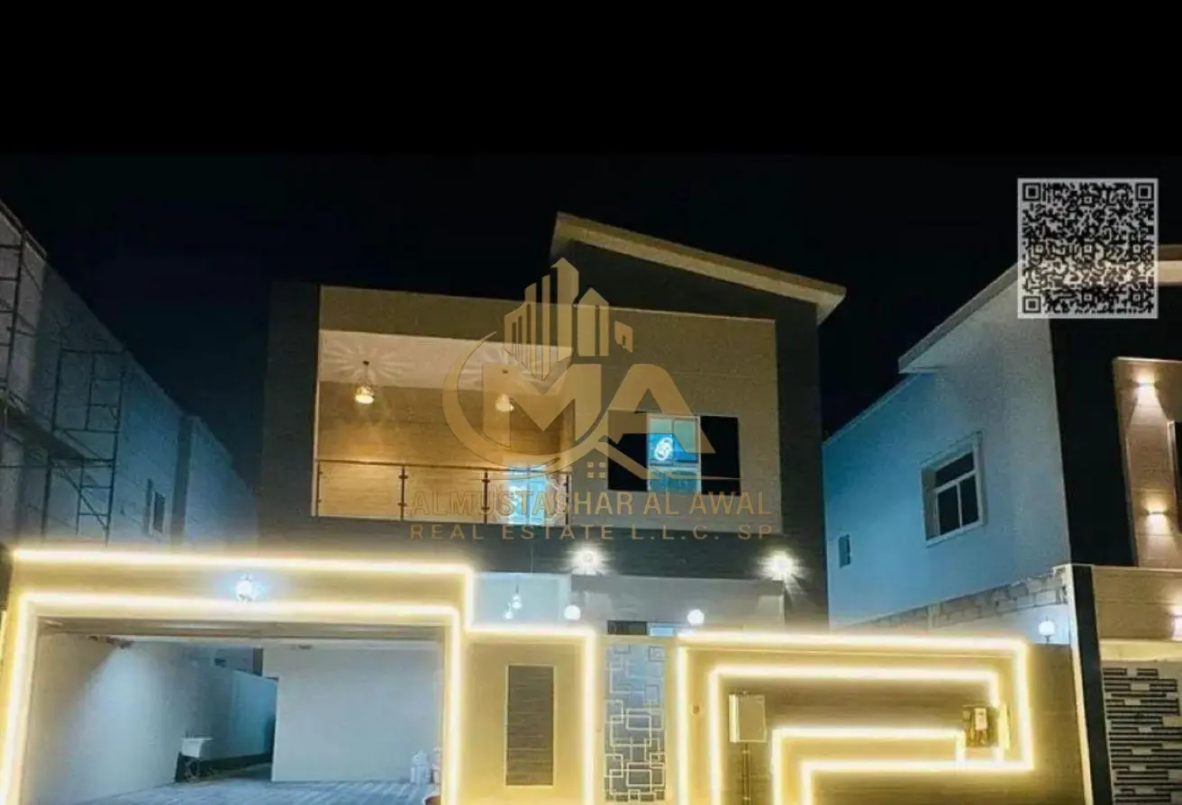 145526518 - Property Main Image