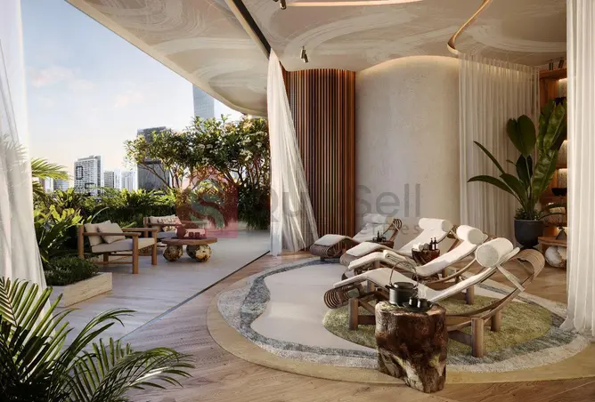 86183253 - Property Image 3
