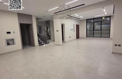 Villa - 5 Bedrooms - 7 Bathrooms for sale in Al Yasmeen 1 - Al Yasmeen - Ajman
