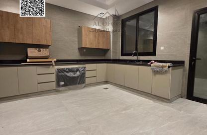 Villa - 5 Bedrooms - 7 Bathrooms for sale in Al Yasmeen 1 - Al Yasmeen - Ajman