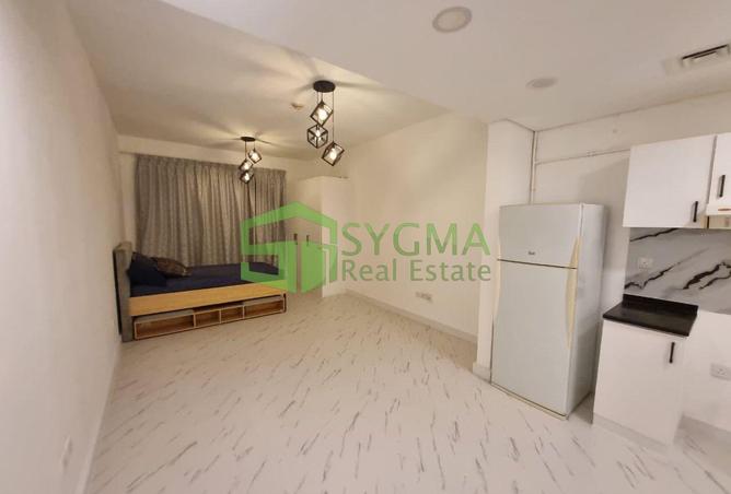 99116375 - Property Image 2