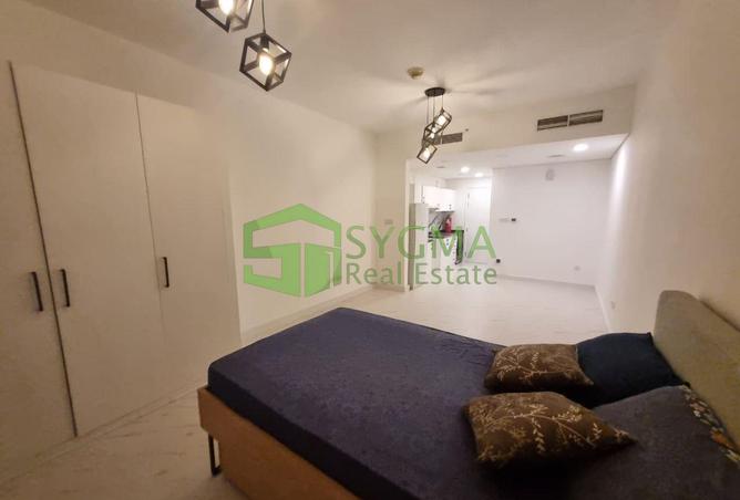 99116375 - Property Main Image
