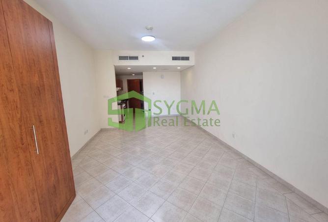 99116375 - صورة العقار 3