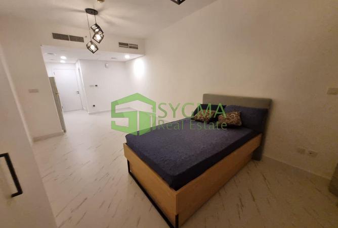 99116375 - Property Image 3