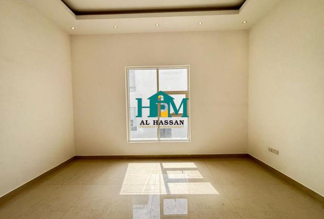 60543176 - صورة العقار 2