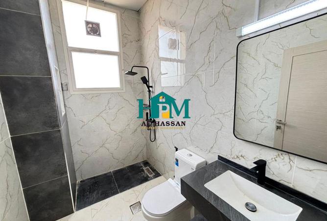 60543176 - الصورة الرئيسية للعقار