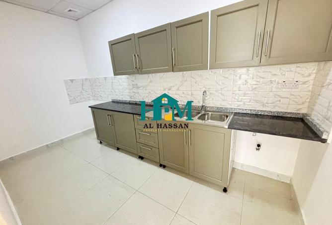 60543176 - صورة العقار 3