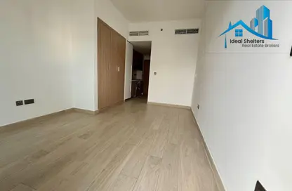 شقة - 1 حمام للايجار في 18 عزيزي ريفيرا - عزيزي ريفيرا - ميدان واحد - ميدان - دبي