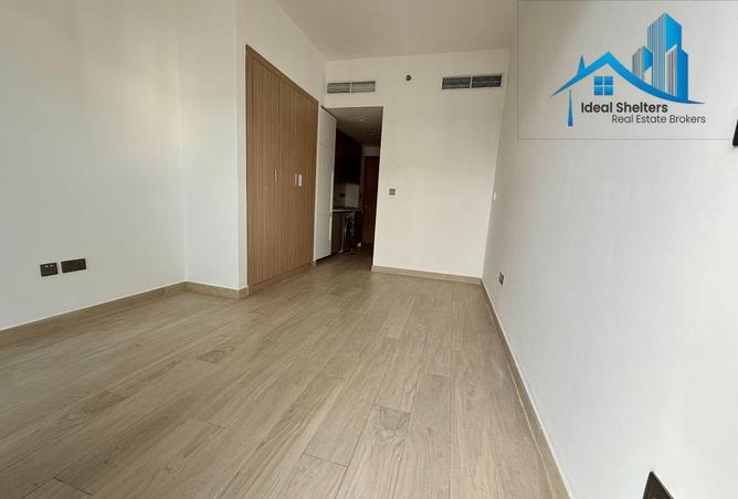 78198804 - Property Main Image