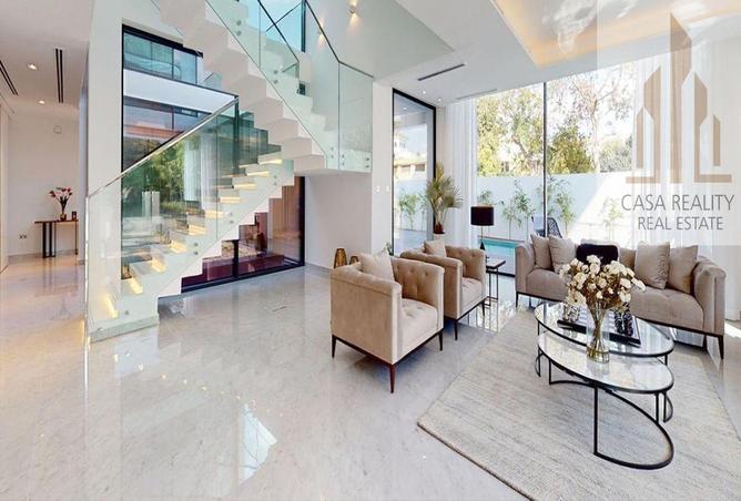 78209151 - صورة العقار 3