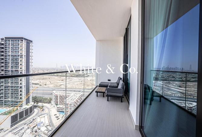 126545231 - Property Image 3