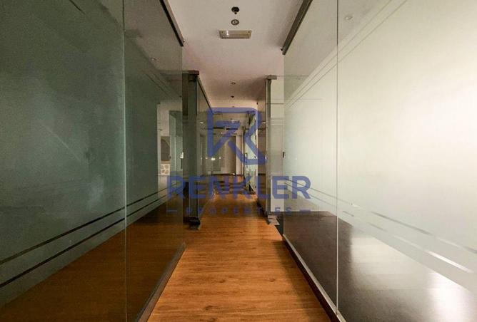 68287050 - صورة العقار 3